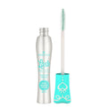 Essence Lash Princess Extra Lenght & Volume