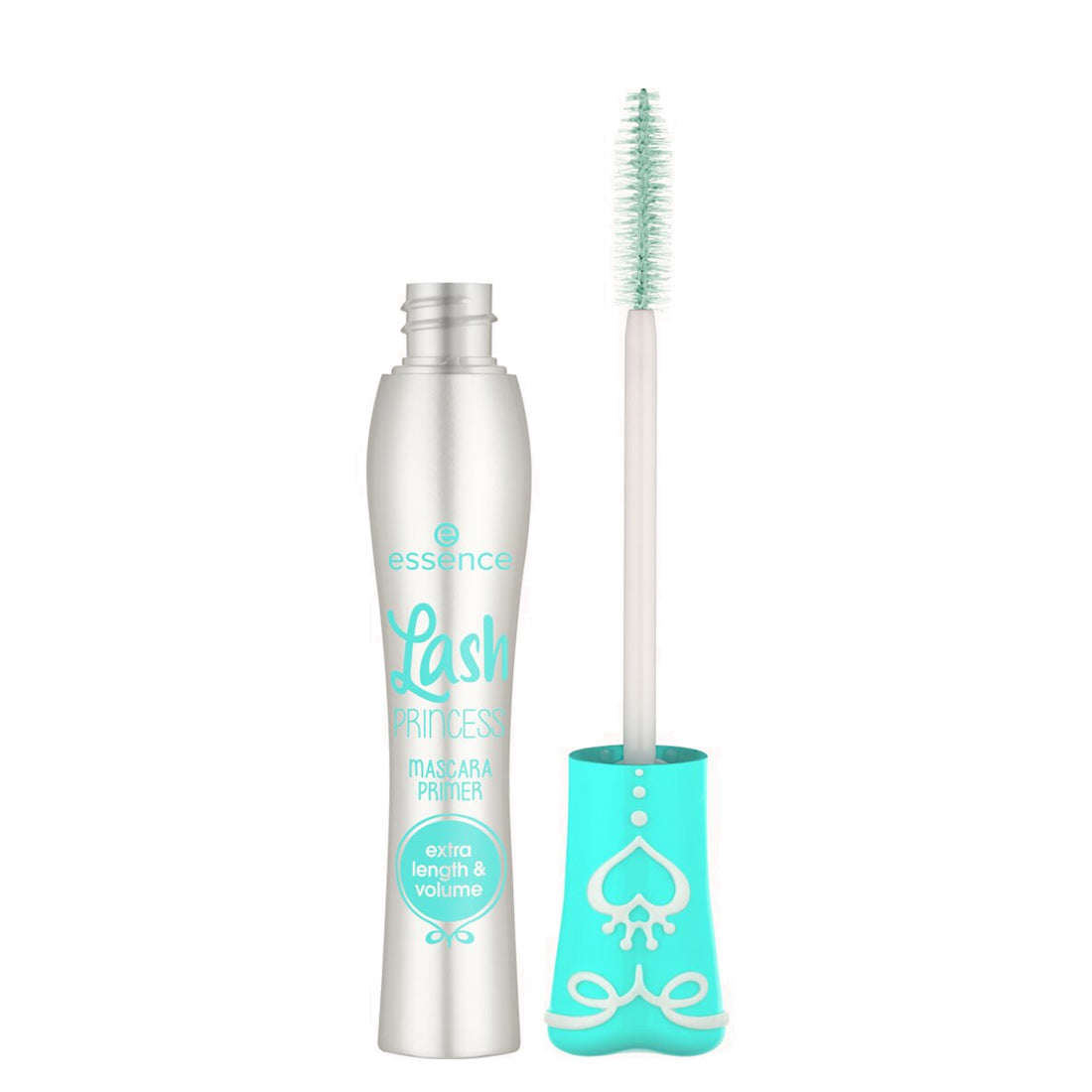 Essence Lash Princess Extra Lenght & Volume