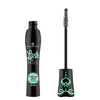 Essence Lash Princess False Lash Effect Black