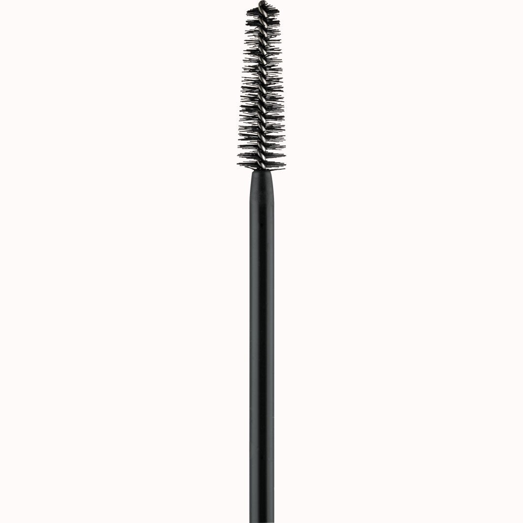 Essence Lash Princess False Lash Effect Black Brown-2