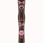 Essence Lash Princess False Lash Effect Black Brown-3