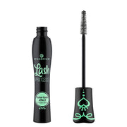 Essence Lash Princess False Lash Effect Black
