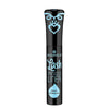 Essence Lash Princess Liner Black 01