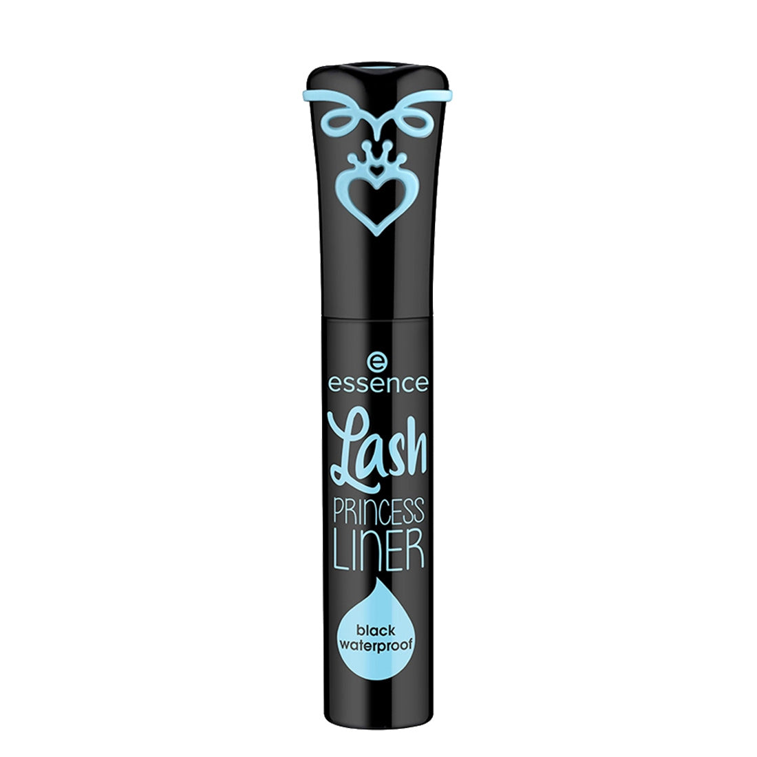 Essence Lash Princess Liner Black 01