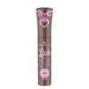Essence Lash Princess Liner Brown 02