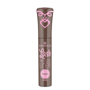 Essence Lash Princess Liner Brown 02