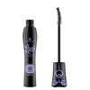 Essence Lash Princess Sculpted Volume Black