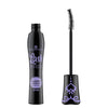 Essence Lash Princess Sculpted Volume Black