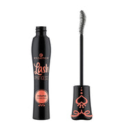 Essence Lash Princess Volume Black