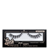Essence Lash Princess Wispy Effect False Lashes