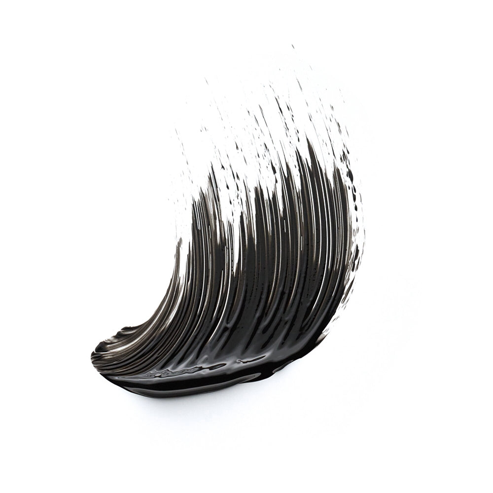 Essence Lash Without Limits Mascara 01 Ultra Black-2
