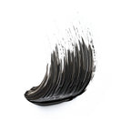 Essence Lash Without Limits Mascara 01 Ultra Black-2
