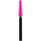 Essence Lash Without Limits Mascara 01 Ultra Black-5