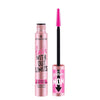 Essence Lash Without Limits Mascara 01 Ultra Black