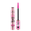 Essence Lash Without Limits Mascara 01 Ultra Black