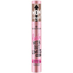 Essence Lash Without Limits Mascara 02 Brown-2