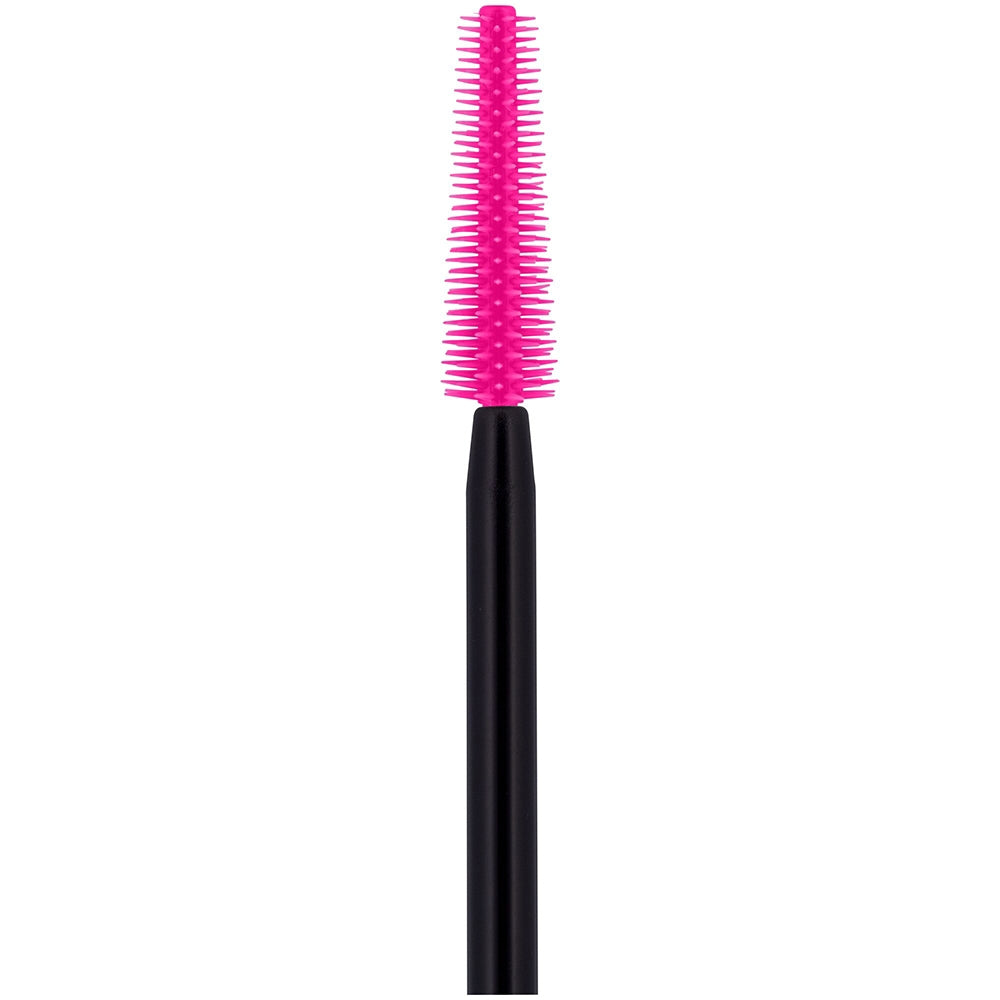 Essence Lash Without Limits Mascara 02 Brown-3