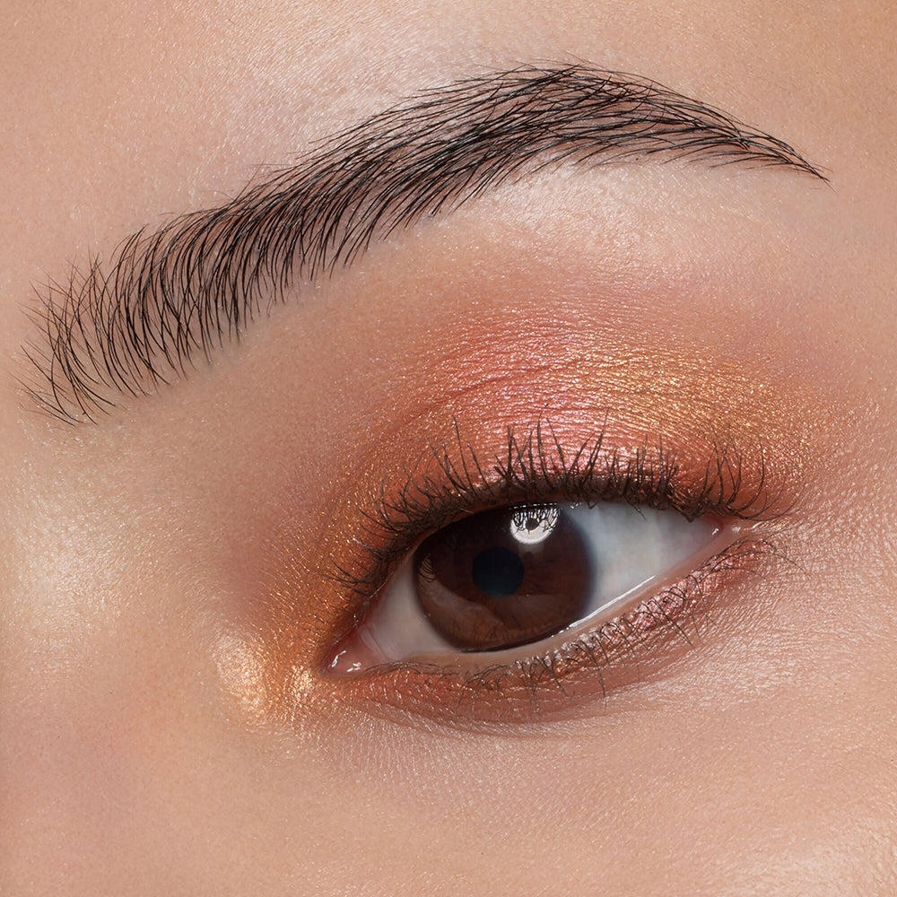 Essence Lash Without Limits Mascara 02 Brown-4