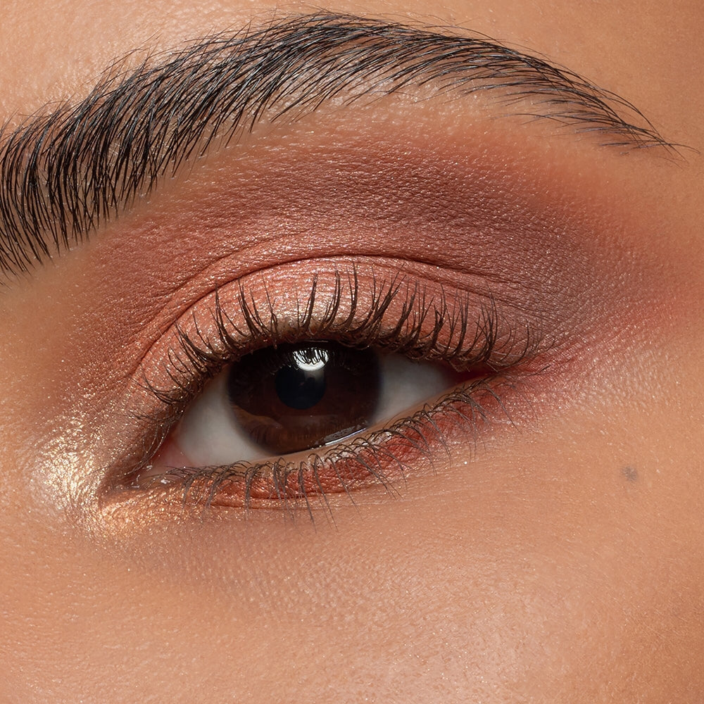 Essence Lash Without Limits Mascara 02 Brown-5