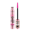 Essence Lash Without Limits Mascara 02 Brown