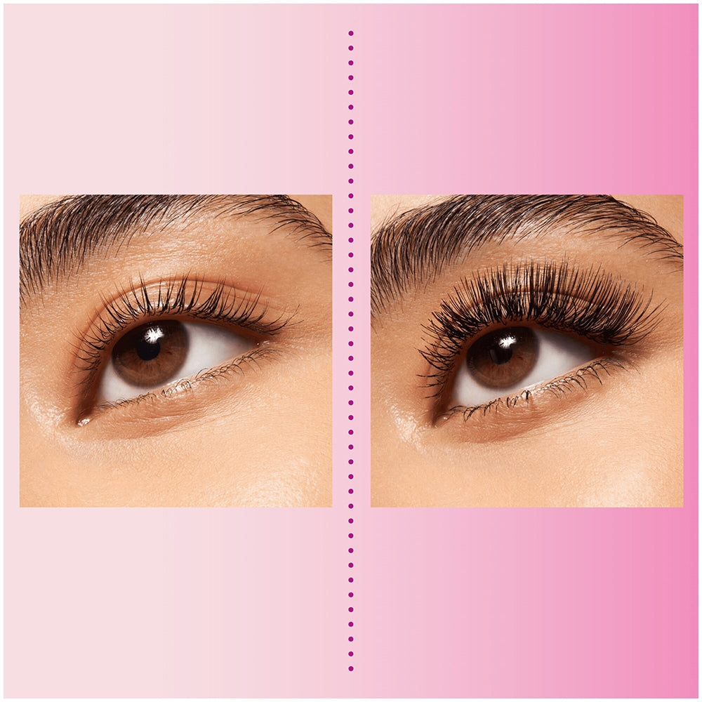 Essence Lashes To Impress+Glue-3