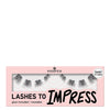 Essence Lashes To Impress+Glue