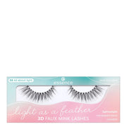 Essence Light As A Feather 3D 02 All About Light