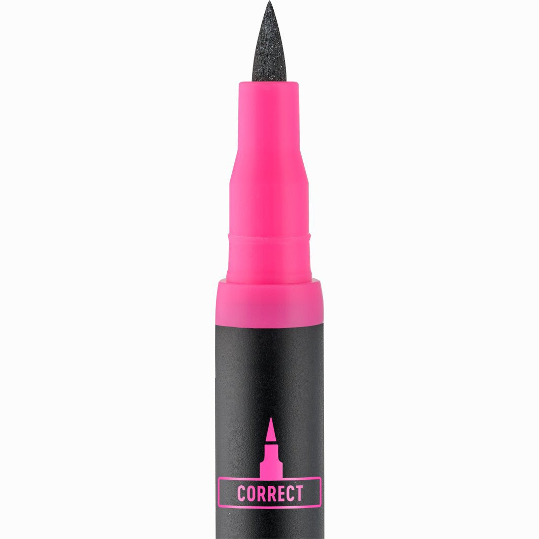 Essence Line It Like A Pro! 01 Black-3