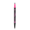 Essence Line It Like A Pro! 01 Black