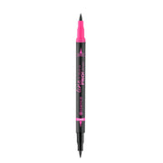 Essence Line It Like A Pro! 01 Black