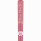 Essence Line N' Stain! Tattoo Lip Liner 01 Everyone'S Nude-Pink-2