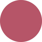 Essence Line N' Stain! Tattoo Lip Liner 01 Everyone'S Nude-Pink-4
