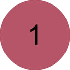 Essence Line N' Stain! Tattoo Lip Liner 01 Everyone'S Nude-Pink-5