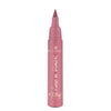 Essence Line N' Stain! Tattoo Lip Liner 01 Everyone'S Nude-Pink