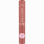 Essence Line N' Stain! Tattoo Lip Liner 02 Must Have Brown-2