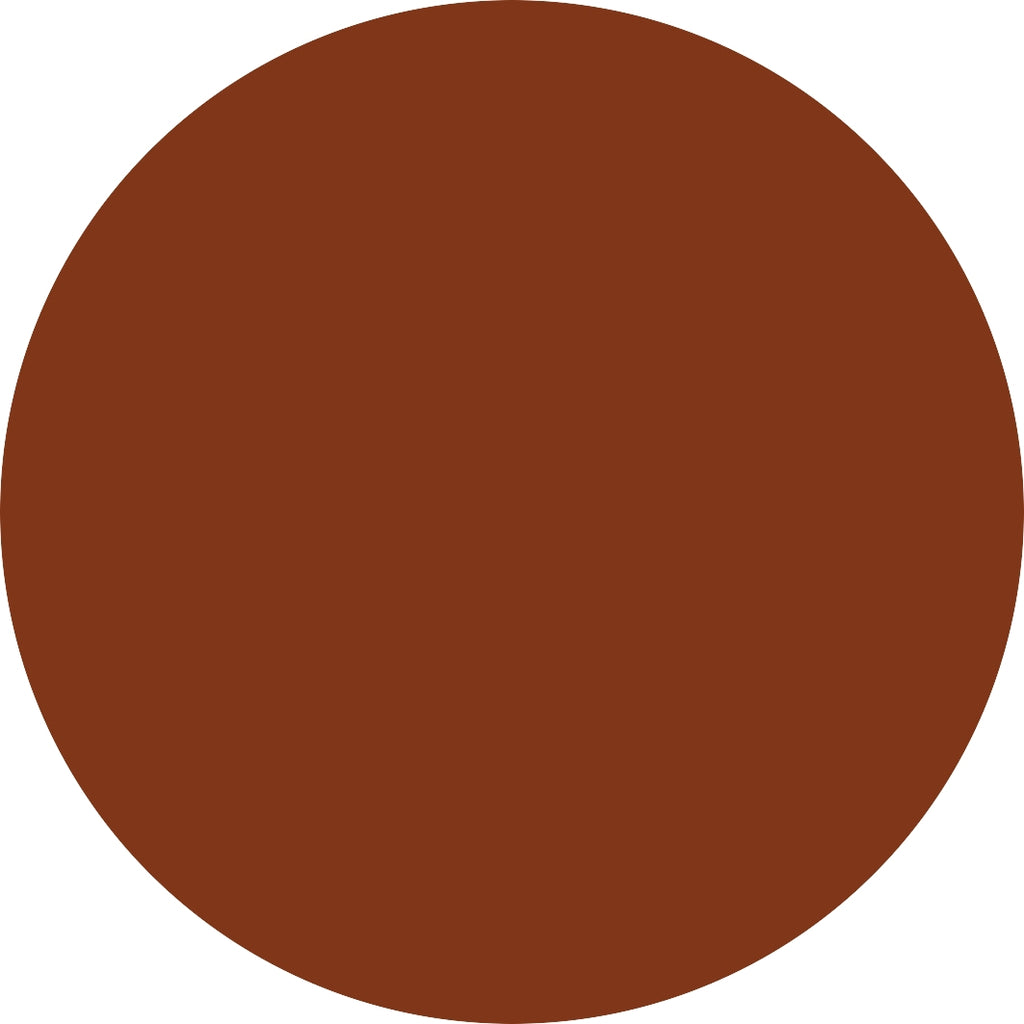 Essence Line N' Stain! Tattoo Lip Liner 02 Must Have Brown-4