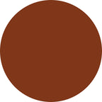 Essence Line N' Stain! Tattoo Lip Liner 02 Must Have Brown-4