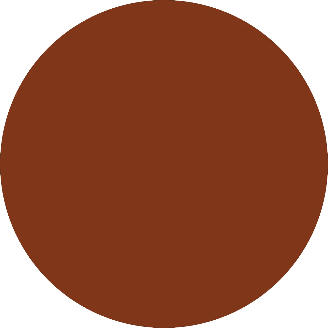 Essence Line N' Stain! Tattoo Lip Liner 02 Must Have Brown-4