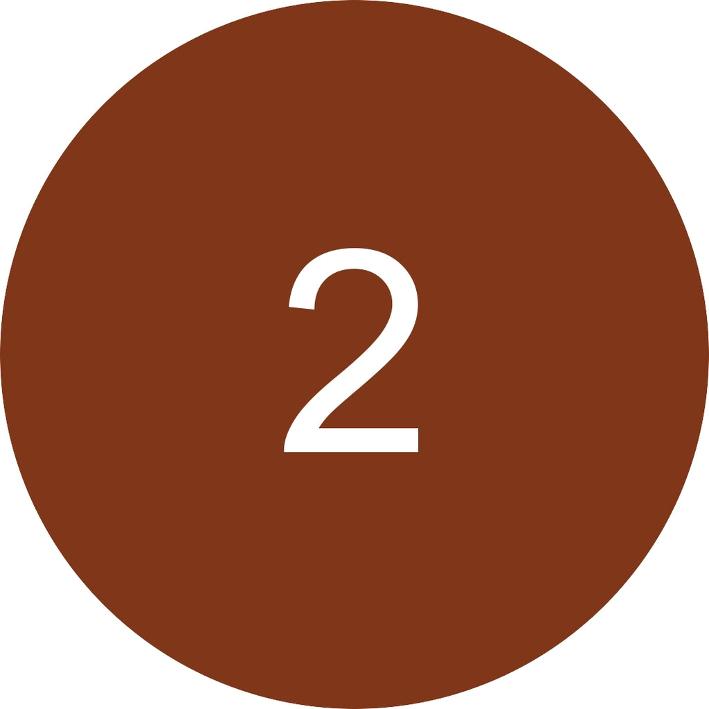 Essence Line N' Stain! Tattoo Lip Liner 02 Must Have Brown-5