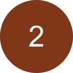 Essence Line N' Stain! Tattoo Lip Liner 02 Must Have Brown-5