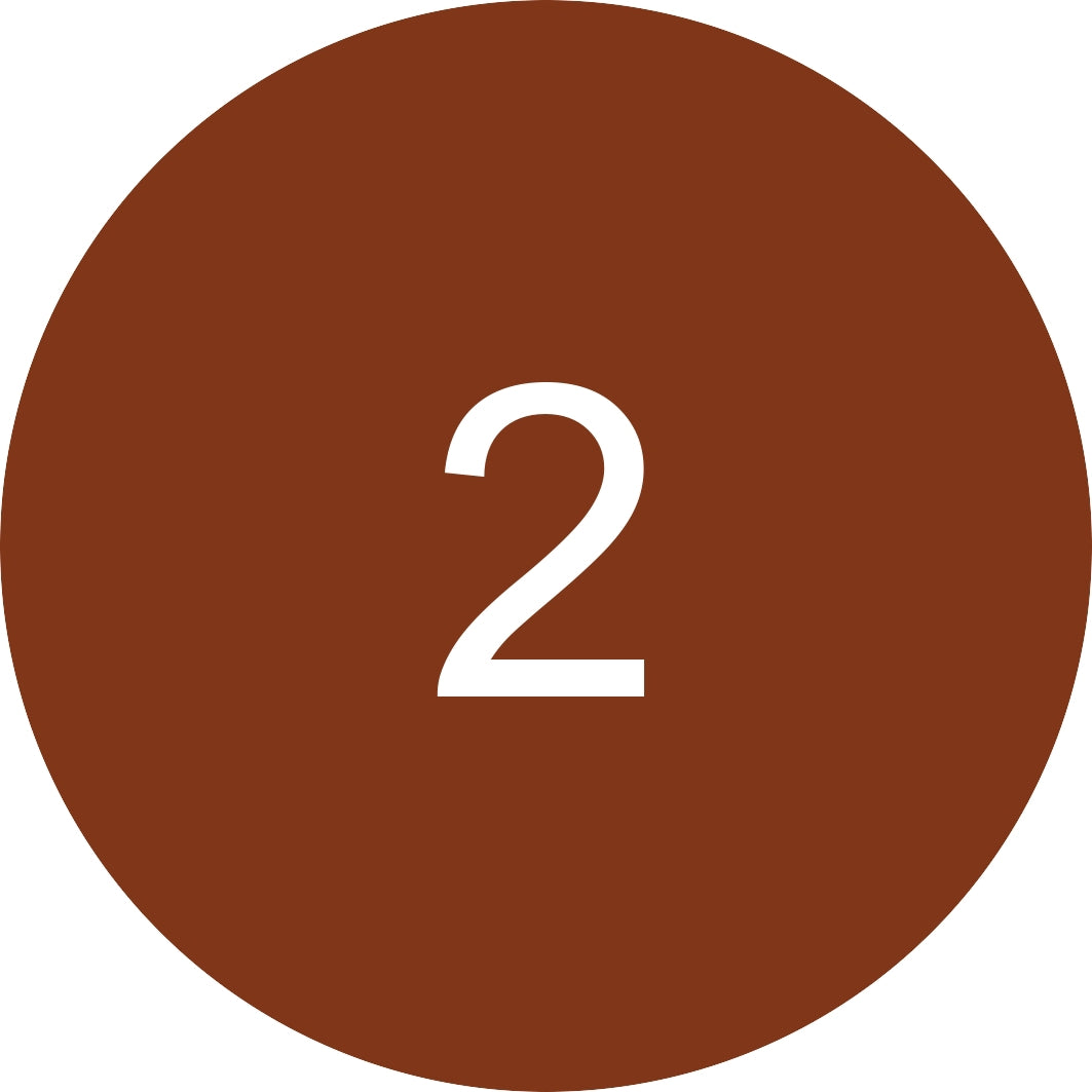 Essence Line N' Stain! Tattoo Lip Liner 02 Must Have Brown-5