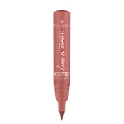 Essence Line N' Stain! Tattoo Lip Liner 02 Must Have Brown