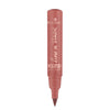 Essence Line N' Stain! Tattoo Lip Liner 02 Must Have Brown