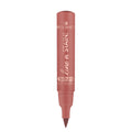 Essence Line N' Stain! Tattoo Lip Liner 02 Must Have Brown