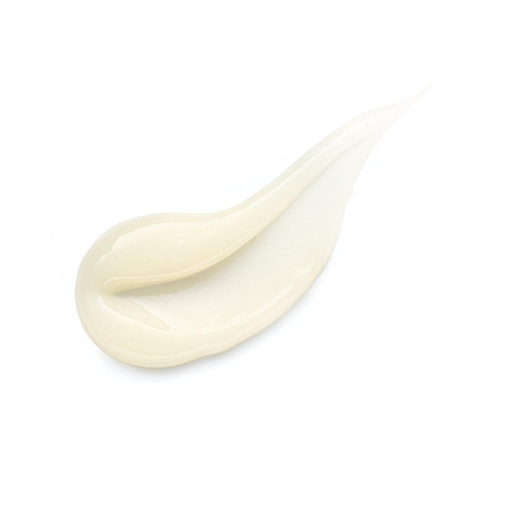 Essence Lip Care Cocoa-3