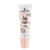 Essence Lip Care Cocoa 10 ml