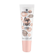 Essence Lip Care Cocoa