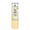 Essence Lip Care Hydra Oil 3 gr