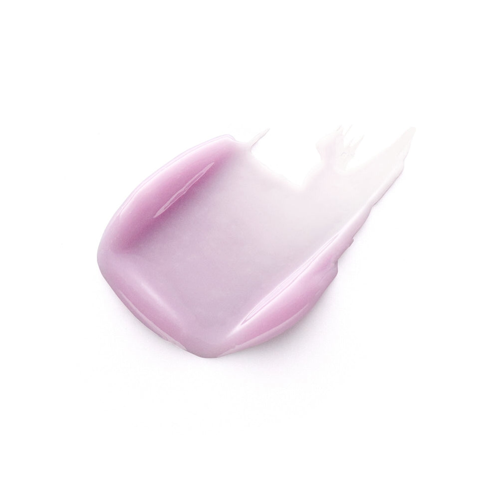 Essence Lip Care Jelly Sleeping-5