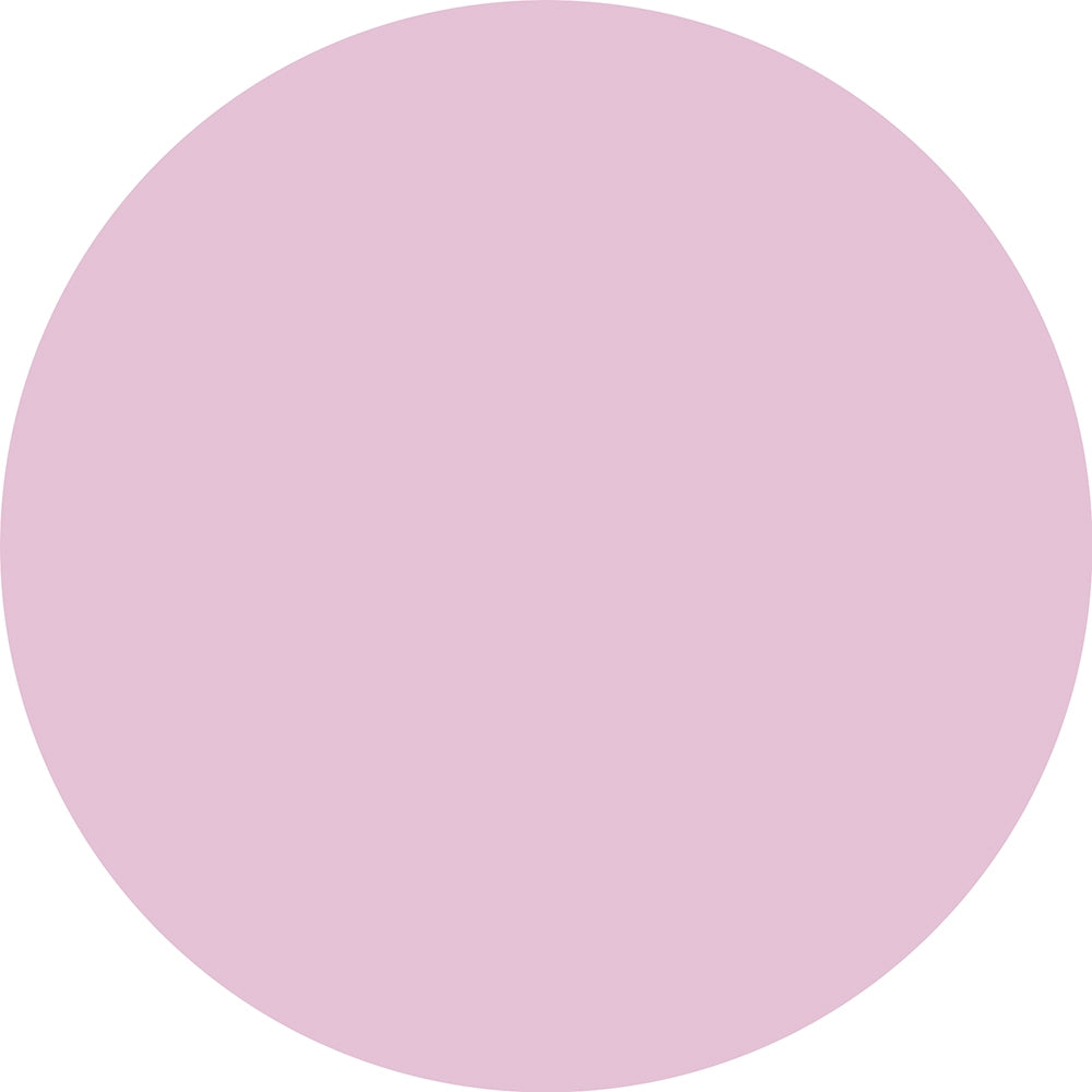 Essence Lip Care Jelly Sleeping-8